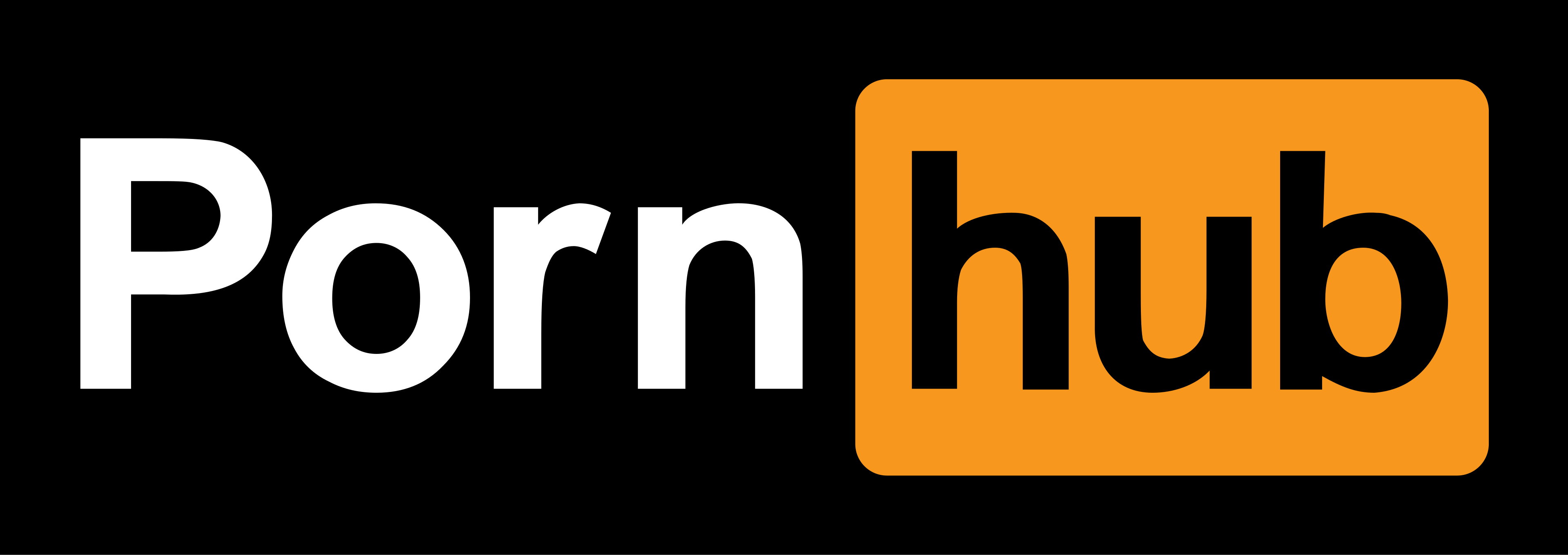 NaN