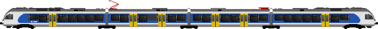 415 005