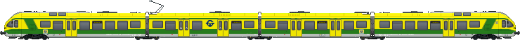 415 508