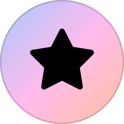 ✦