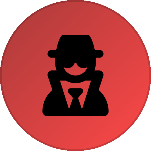 • Internal Affairs Officer