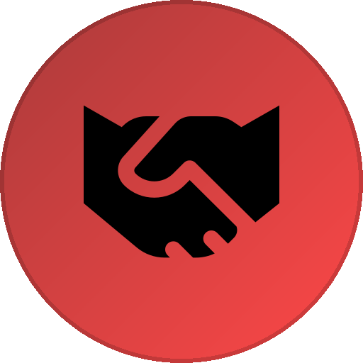 • HR Officer