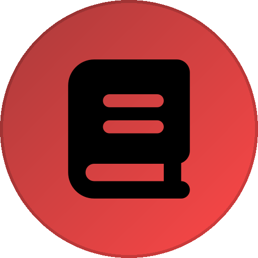 • Education Officer