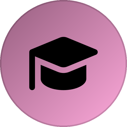 • Head of Education