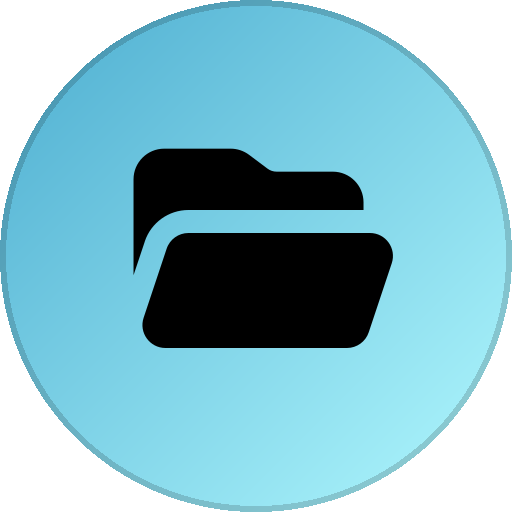 • Working Group Director
