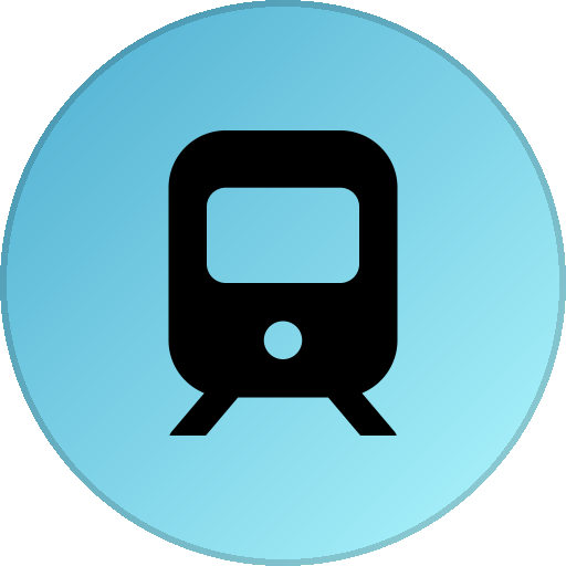 • Train Driver