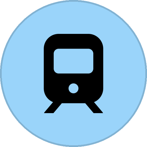 • Trainee Driver