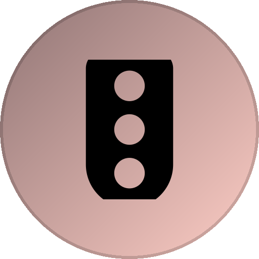 • Dispatcher