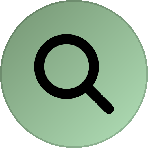 • Trainee Inspector